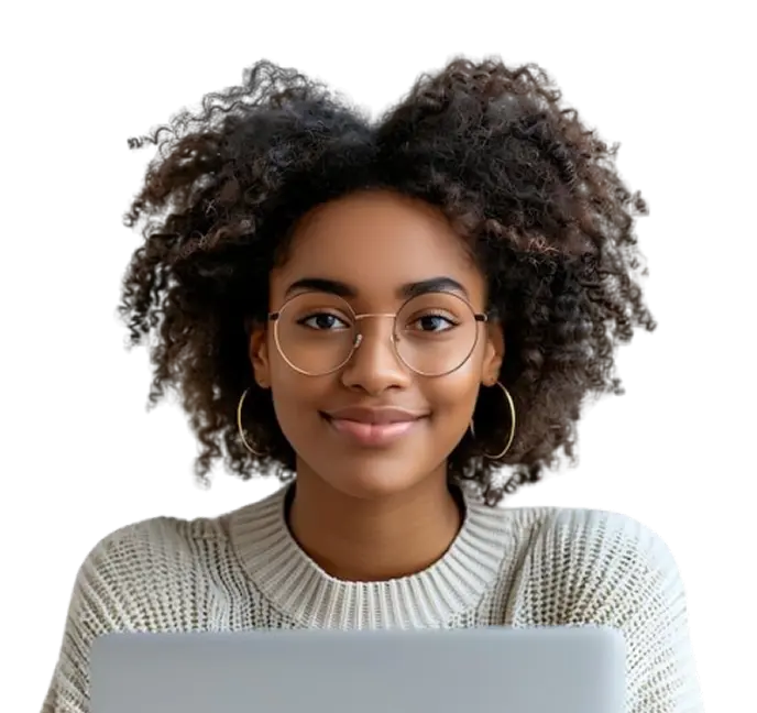 Home page hero image